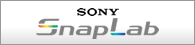 SONY Snap Lab