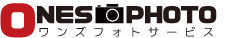 ONES PHOTO SERVICEワンズフォトサービス