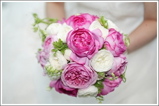 ワンズウェディングフォトプリントプラン